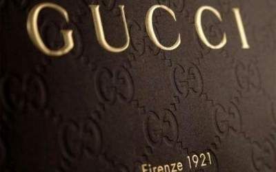 Un'analisi approfondita della nuova linea di cosmetici Gucci
