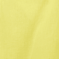 Fiz al limone