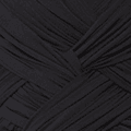 Diamante Nero