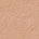 Beige chiaro