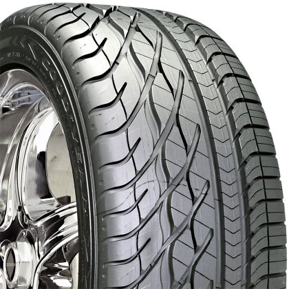 Goodyear Eagle GT