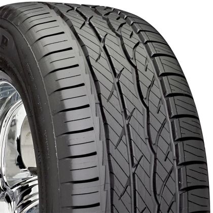 Dunlop SP Sport Signature