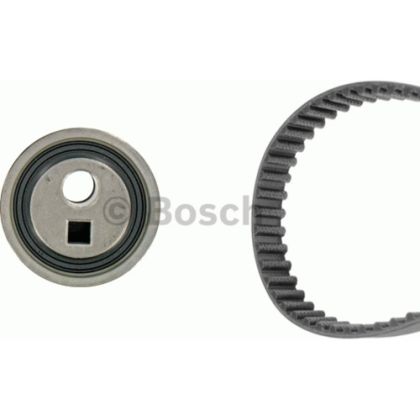 Cinghia dentata per Peugeot 405 II (4B) 2.0
