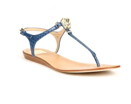 Scarpe da donna "July Dream"