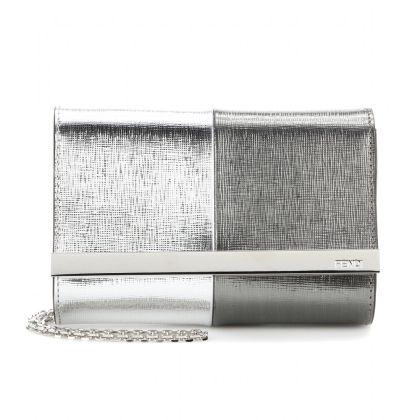 Borsa da donna "Argento"