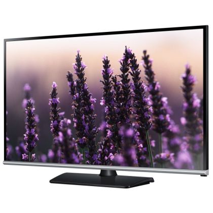 Televisore LED Samsung 48H5030, 48'' (121 cm), Full HD
