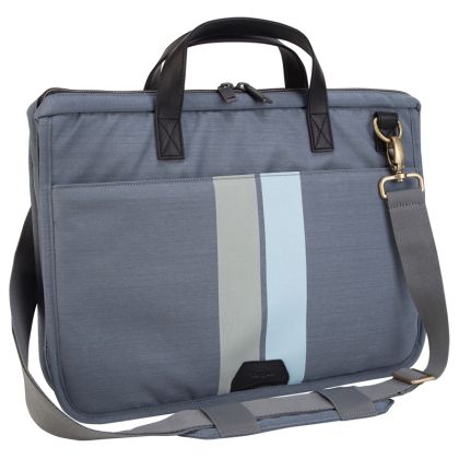 Borsa per laptop Targus Geo Simpson Slim, 15.6"