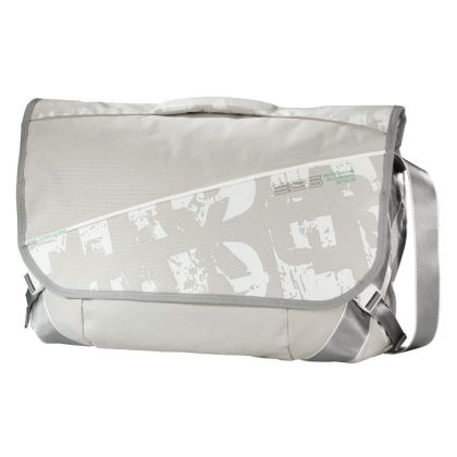 Borsa per laptop Hama Downtown Jack per 15,6"