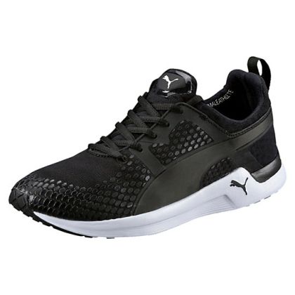 Scarpe da ginnastica Pulse XT 3D
