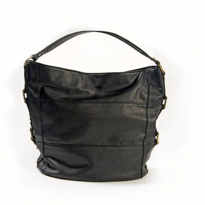Borsa da portafogli