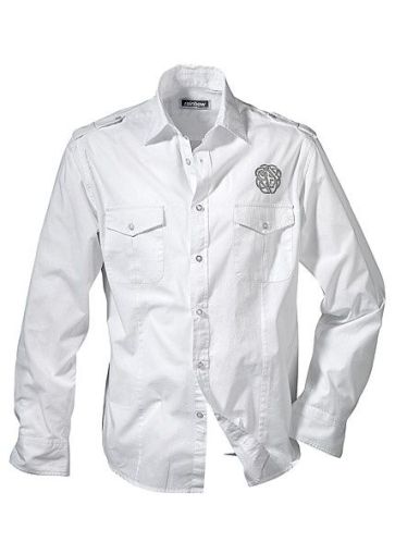 Camicia