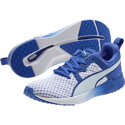 Scarpe da allenamento Pulse XT Core