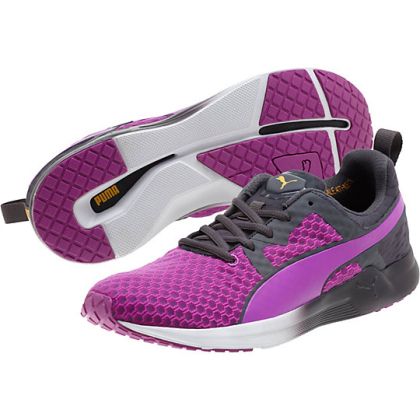 Scarpe da allenamento Pulse XT Core