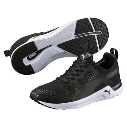 Scarpe da ginnastica Pulse XT 3D
