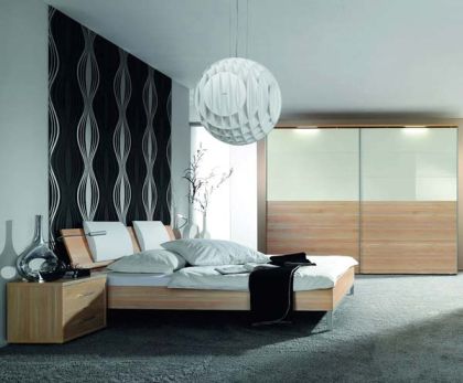 SET CAMERA DA LETTO