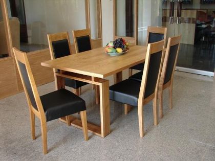 SET SALA DA PRANZO 
