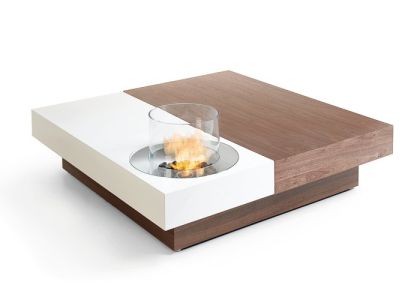 TAVOLINO 