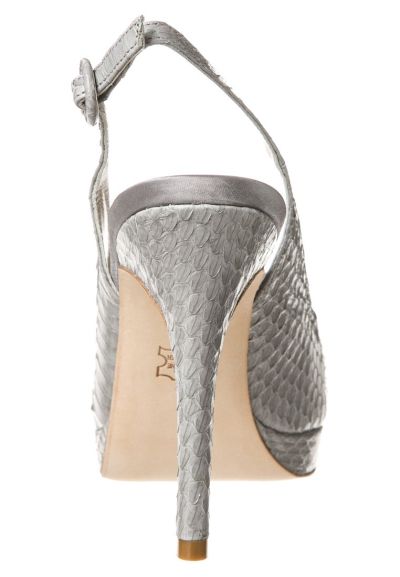 Chic confortevole