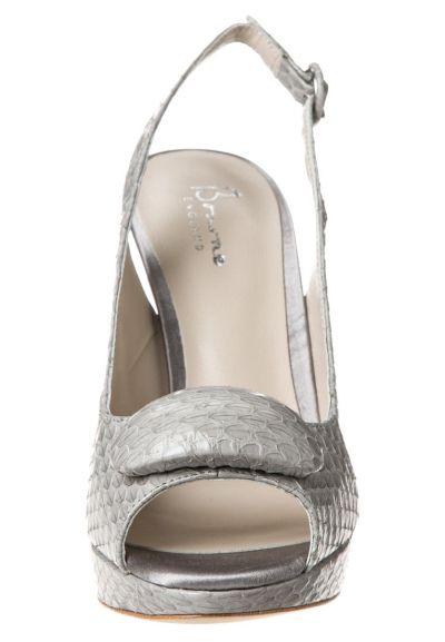 Chic confortevole
