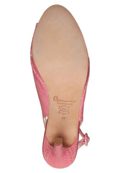 Chic confortevole