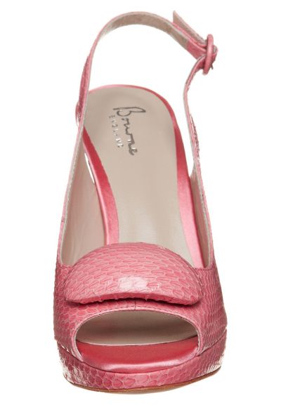 Chic confortevole