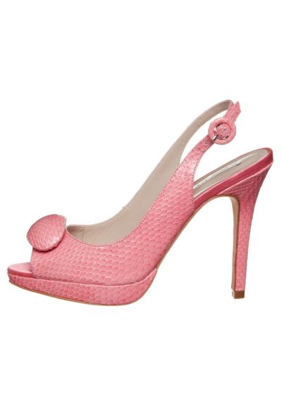 Chic confortevole