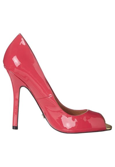 Scarpe-dipendente