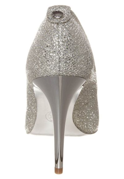 Chic classico