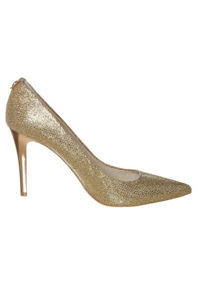 Chic classico