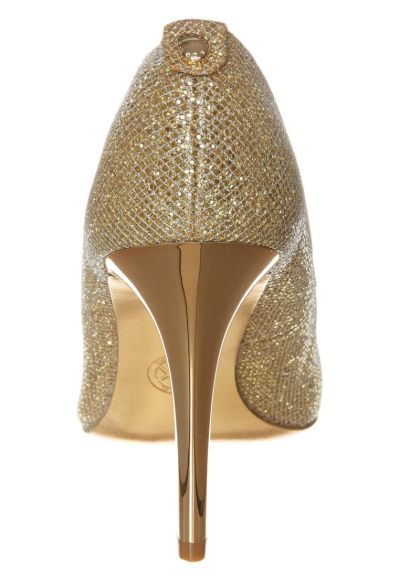 Chic classico