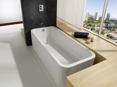 Sanitari 