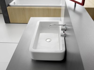 Sanitari 