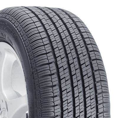 Continental ContiTouringContact CV95