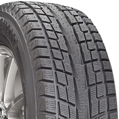 Yokohama Ice Guard IG51V