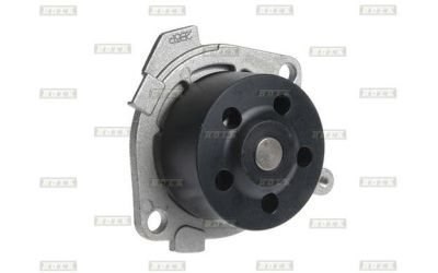 Pompa d'acqua Fiat Punto 1.8