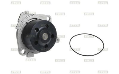 Pompa d'acqua Fiat Punto 1.8