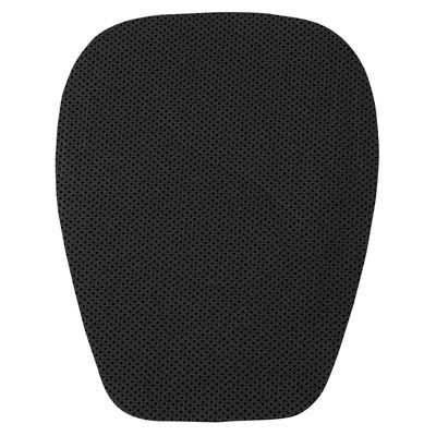 Protettore Schiena Alpinestars RC