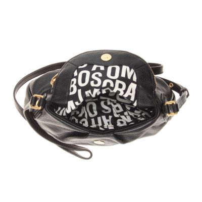 Mini borsa in pelle 'Natasha'"