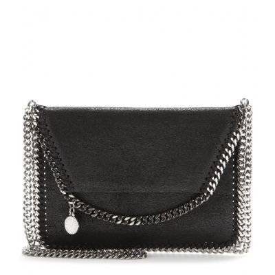 Borsa 'Falabella'"