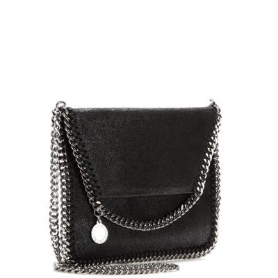 Borsa 'Falabella'"