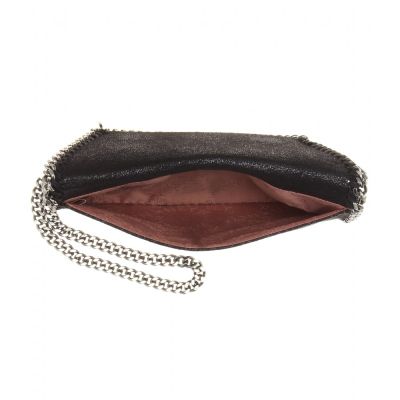 Borsa 'Falabella'"
