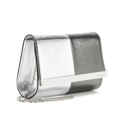 Borsa da donna "Argento"