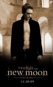 New Moon