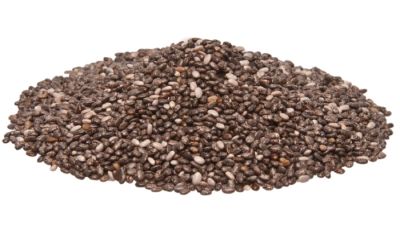Semi di chia 