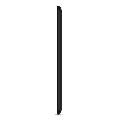 Processore Cortex A7 Dual-Core 1.30GHz, 7", 512MB DDR3, 4GB, Wi-Fi, 3G, GPS, Bluetooth, Android 4.2 Jelly Bean