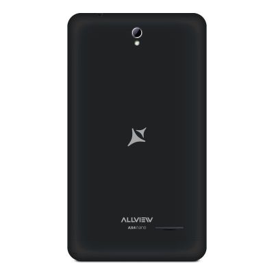Processore Cortex A7 Dual-Core 1.30GHz, 7", 512MB DDR3, 4GB, Wi-Fi, 3G, GPS, Bluetooth, Android 4.2 Jelly Bean