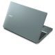 15.6" (39,62 cm) ACER E1-570-33214G75Mnii, processore dual-core Intel® Core™ i3 3217U 1.8GHz, display LED HD (HDMI), 4GB, 750GB, USB3.0, Linux, 2,35kg, 2 anni di garanzia