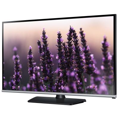 Televisore LED Samsung 48H5030, 48'' (121 cm), Full HD