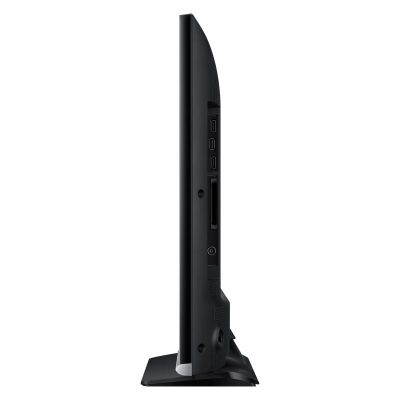Televisore LED Samsung 48H5030, 48'' (121 cm), Full HD