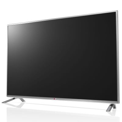 Televisore Smart LED LG 55LB630V, 55" (139 cm), Full HD